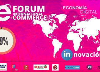 Como darle agilidad a la vida con mentes creativas