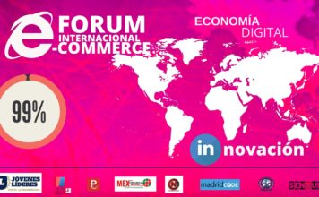 Como darle agilidad a la vida con mentes creativas