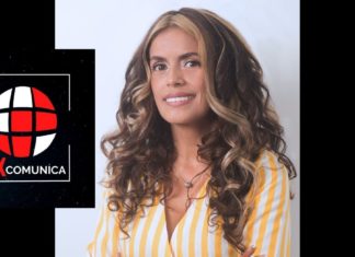 Objetivo (5) cinco. Una mirada antropológica de los ODS 2030.