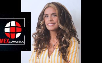 Objetivo (5) cinco. Una mirada antropológica de los ODS 2030.