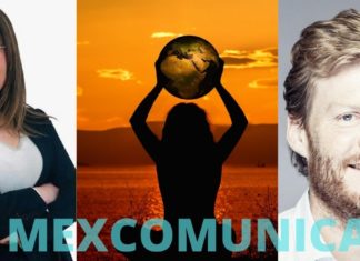 ODM España se va con toda, Congreso MIM Mujer de Impacto Mundial 2020