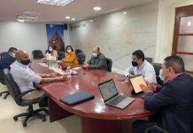 COLOMBIA: Tunja en la mala: Desempleo, covid-19 fuera de control y abuso en servicios públicos.