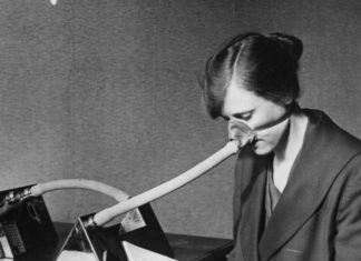 La vida cambio para siempre, nuevos hábitos en medio de la pandemia.