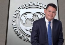El FMI desembolso US$90 millones para Honduras, la comunidad internacional solicita se inviertan adecuadamente.