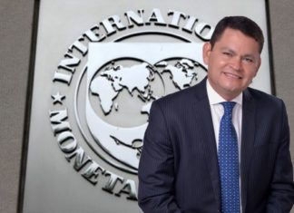 El FMI desembolso US$90 millones para Honduras, la comunidad internacional solicita se inviertan adecuadamente.