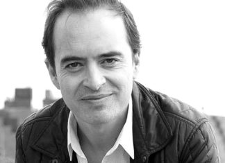 «Ha pasado más de una década sin que aún se vislumbre el final de la liquidación de DMG». Santiago Morales.