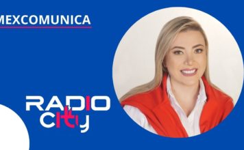 Carolina Bustamante una carta fuerte del eje cafetero para el Congreso de la República.