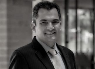 UNP Fracasa como institución, narcos y terroristas obtienen beneficios mientras comunidad vulnerable esta desprotegida.