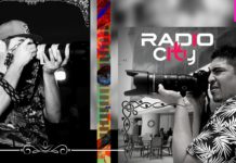 Enuar Yamith Castillo el mejor fotógrafo de bodas en Cartagena de Indias