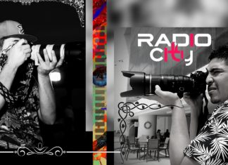 Enuar Yamith Castillo el mejor fotógrafo de bodas en Cartagena de Indias