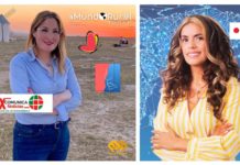 Llego la hora, EMC NETWORK dará apertura al congreso internacional del emprendimiento