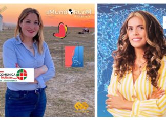 Llego la hora, EMC NETWORK dará apertura al congreso internacional del emprendimiento