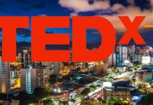 TEDxBucaramanga una experiencia para no olvidar