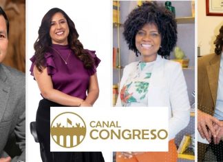 EL CONGRESO DE LA REPÚBLICA DE COLOMBIA PIONERO EN EQUIDAD DE GÉNERO EN LA REGIÓN