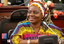 Noency Mosquera le canta a la vida, el amor y la paz