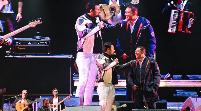 Se gasto 3.400 millones en Aguinaldo Boyacense y enfermo a todo el mundo «Covid cifra record»