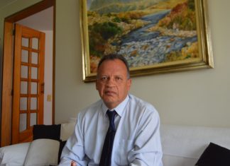 Liquidadora de DMG deberá pagar sanción por buscar expropiar a Monjitas Dominicas