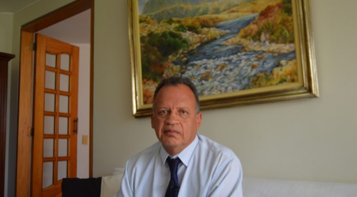 Liquidadora de DMG deberá pagar sanción por buscar expropiar a Monjitas Dominicas