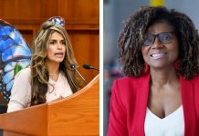 Ex Ministra Mabel Torres participará en el programa Mujeres Sin Filtro con Albita Neira