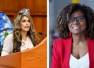 Ex Ministra Mabel Torres participará en el programa Mujeres Sin Filtro con Albita Neira