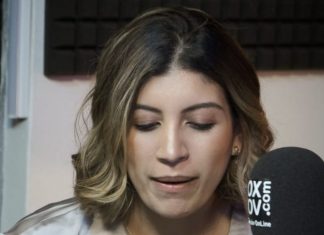 De las encuestas al análisis psicográfico: Toro Digital protagoniza una nueva era digital para entender el comportamiento electoral