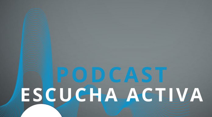 FUNDACIÓN BOLIVAR DAVIVIENDA: Escucha Activa un programa para la salud mental de Tunja se presenta mañana en Telesantiago