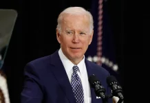 Biden se mantiene positivo para covid-19 pero se siente bien, según su doctor