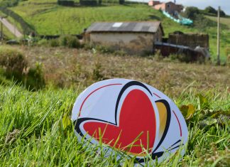 Fundación Bolívar Davivienda, Mujer Mariposa y La Juan le apuestan a la salud mental en Tunja «Escucha Activa»