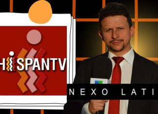 Periodista Daniel Mejía Lozano es analista en HISPANTV