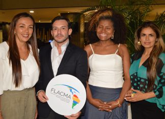 FLACMA una organización relevante para la Equidad de Género