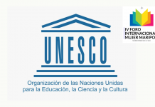 Foro Mujer Mariposa España: La UNESCO participará con su Presidente de Getafe Madrid