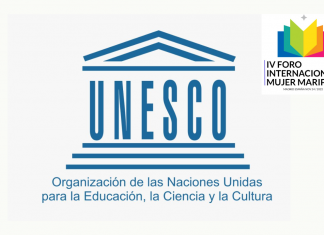 Foro Mujer Mariposa España: La UNESCO participará con su Presidente de Getafe Madrid