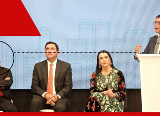 Presidente Petro muy lejano del Gobernador Barragán en sus propuestas y discurso