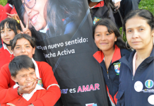 ¿Porqué la Escucha Activa salva vidas?