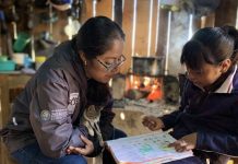 La OEI se suma a la conmemoración del día de la educación con un llamamiento a invertir más en la educación a lo largo de la vida