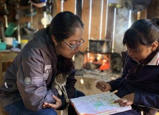 La OEI se suma a la conmemoración del día de la educación con un llamamiento a invertir más en la educación a lo largo de la vida