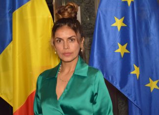 Persecución, intimidación y agresión contra la activista y periodista Albita Neira, Mujer Mariposa.