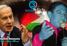 Corrupción: Carlos Amaya es un fanático protestante que busca perpetuarse en el poder en Boyacá