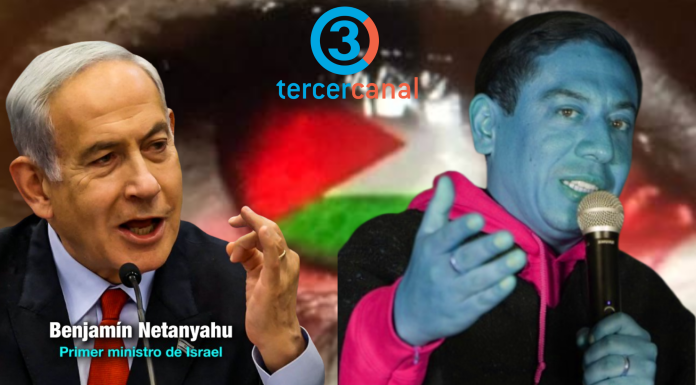 Corrupción: Carlos Amaya es un fanático protestante que busca perpetuarse en el poder en Boyacá