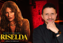 «Sofia Vergara degrada la imagen de Colombia» Daniel Mejía Lozano