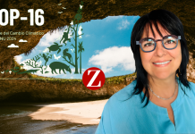 La Bahía de Mi Vida una película de Mati Covarrubias inspirada en Puerto Vallarta y Bahía de Banderas de México.