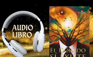 El Dorado Sí Existe Segunda Edición se presentará en París Francia en el 2024