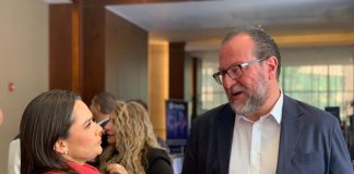 Digitalización, clave para elevar la educación superior en Latinoamérica