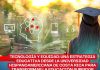 Tecnología y equidad como estrategia educativa transformando la educación superior