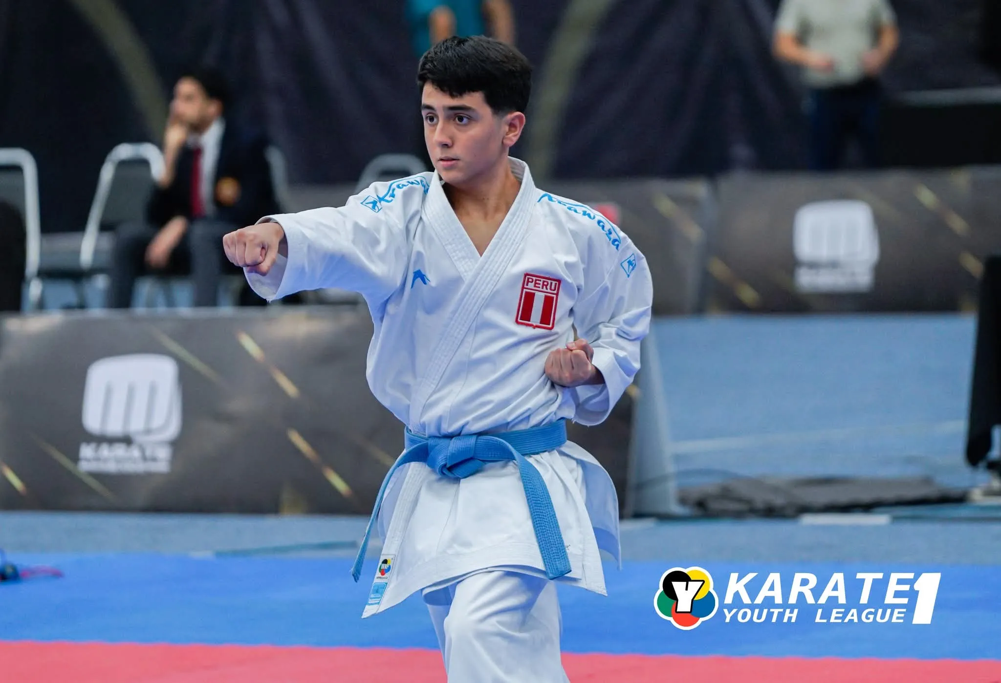 WhatsApp-Image-2025-08-17-at-5.44.38-AM-4